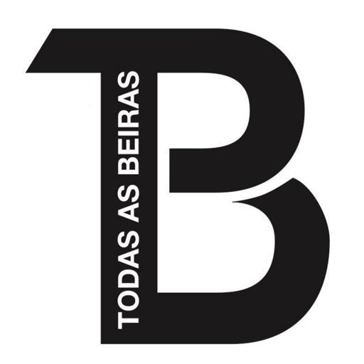Source Logo