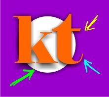 Source Logo