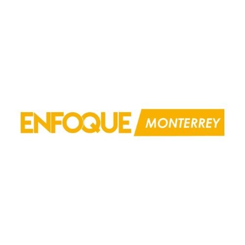 Source Logo