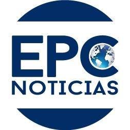 Source Logo