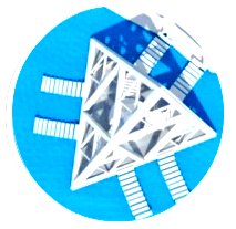 Source Logo