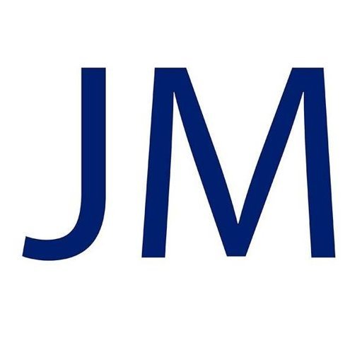 Source Logo