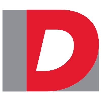 Source Logo