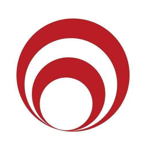 Source Logo