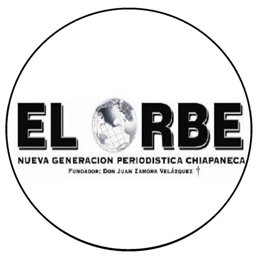 Source Logo