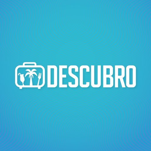 Source Logo