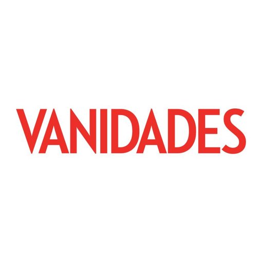 Source Logo