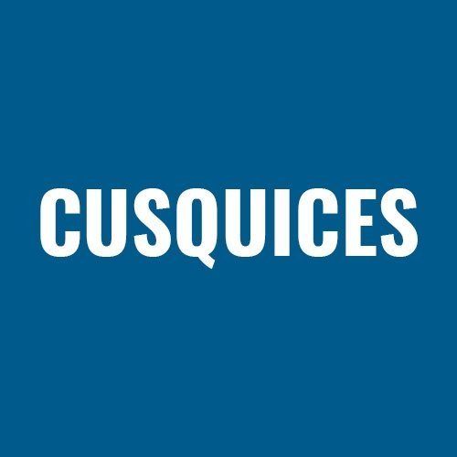 Source Logo