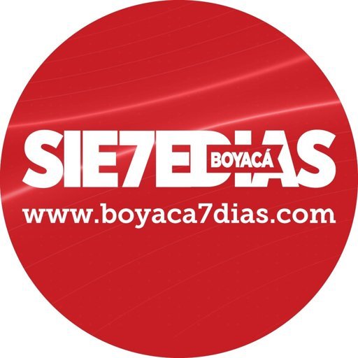 Source Logo