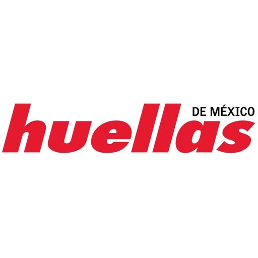 Source Logo