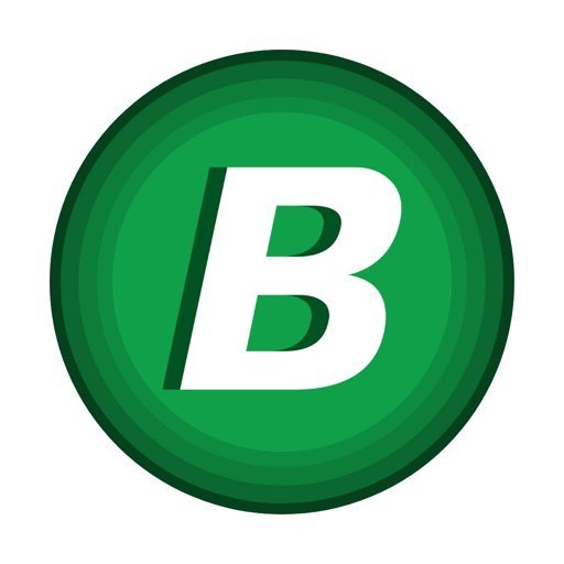 Source Logo