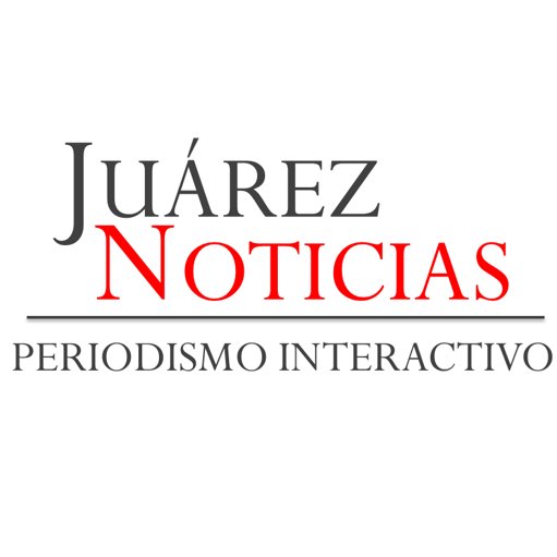 Source Logo