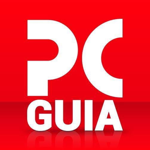 Source Logo