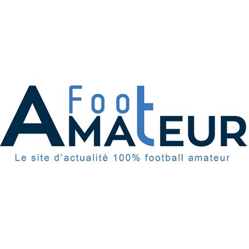 Foot Amateur