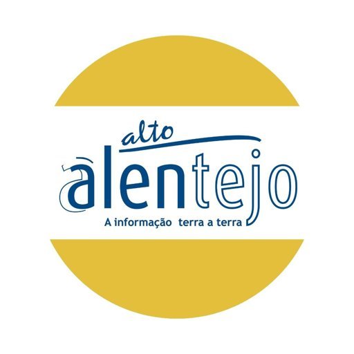 Source Logo