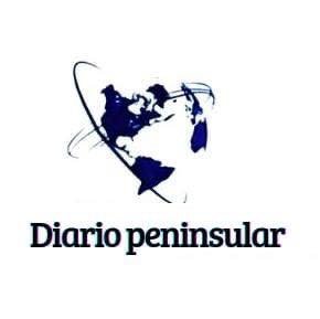 Source Logo