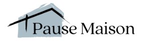 Pause Maison