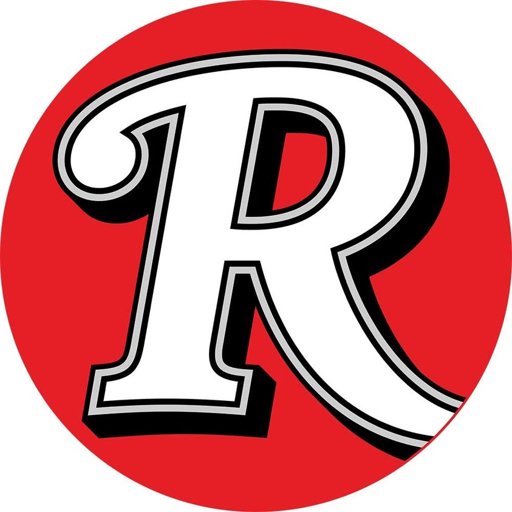 Source Logo
