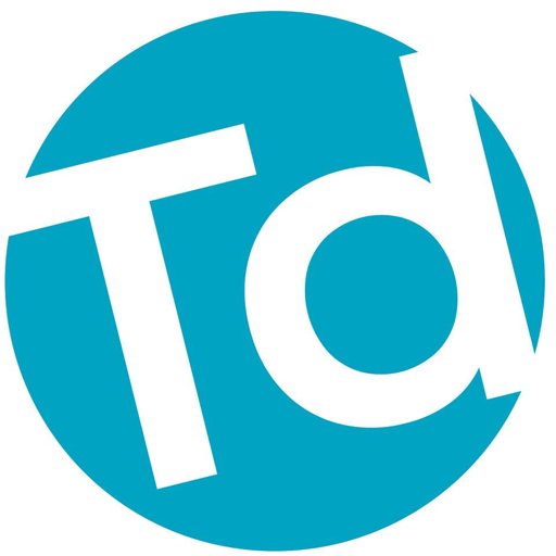 Source Logo