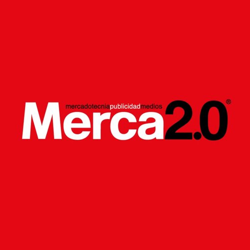 Source Logo