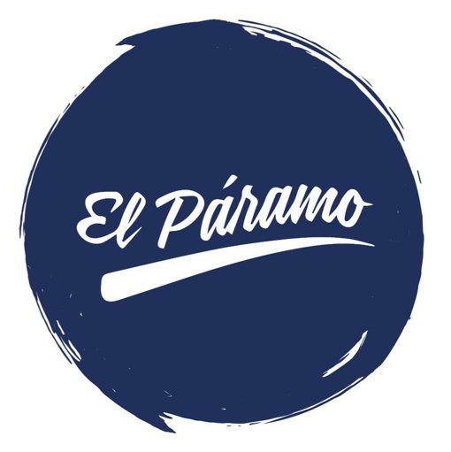 Source Logo