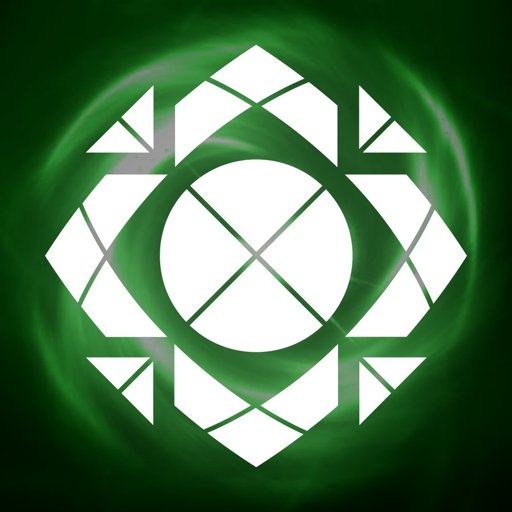 Source Logo