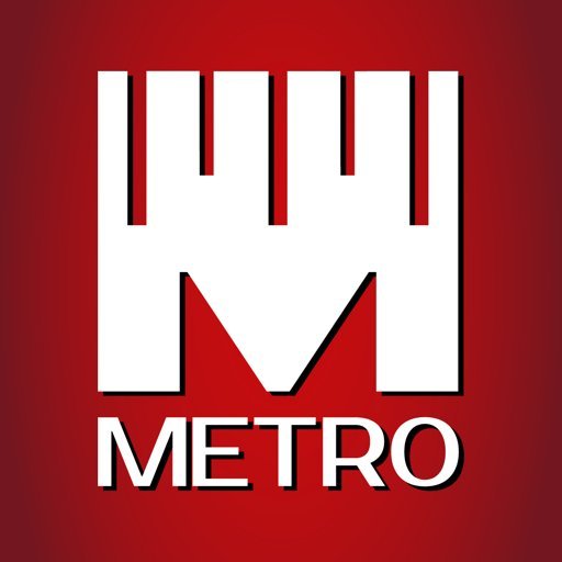 Source Logo
