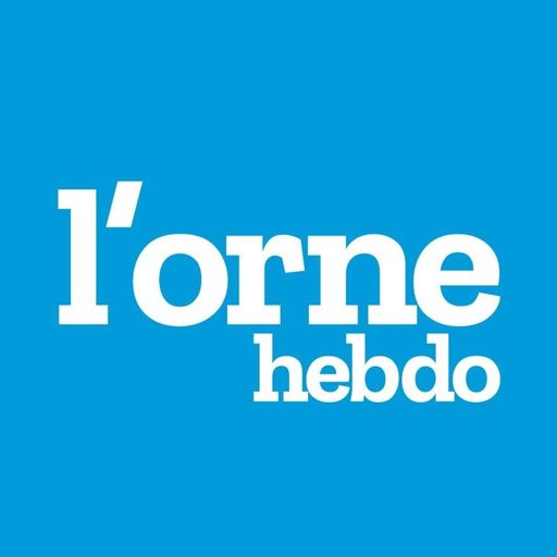 L'Orne Hebdo