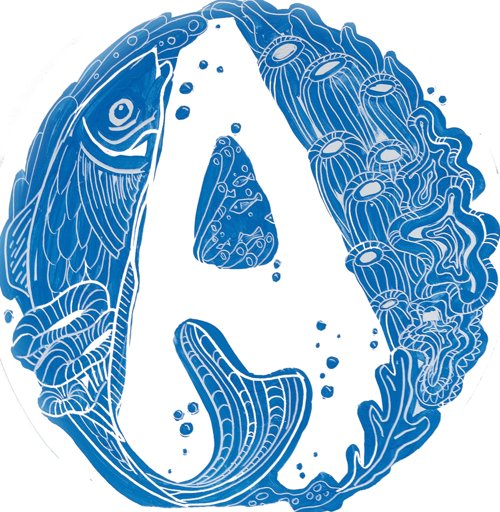 Source Logo