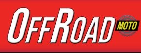 Source Logo