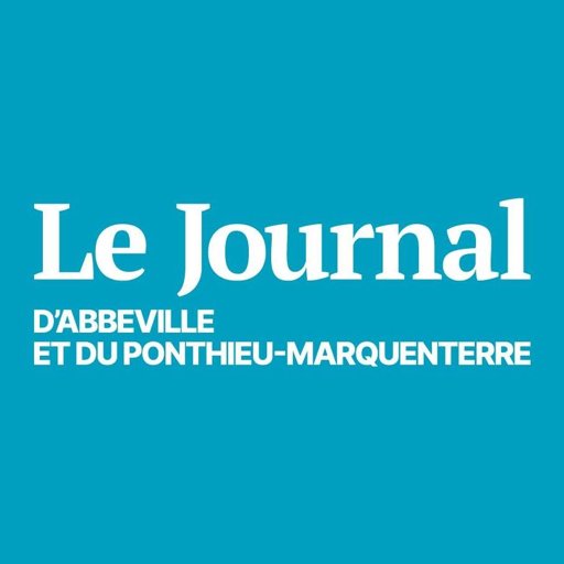 Le Journal d'Abbeville