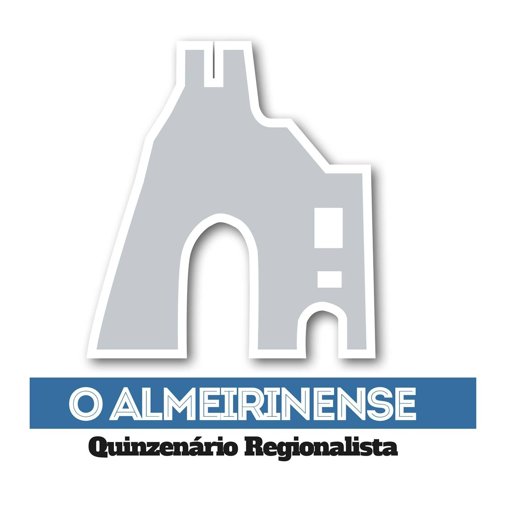 Source Logo