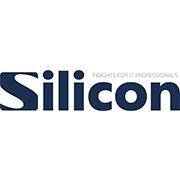 Silicon