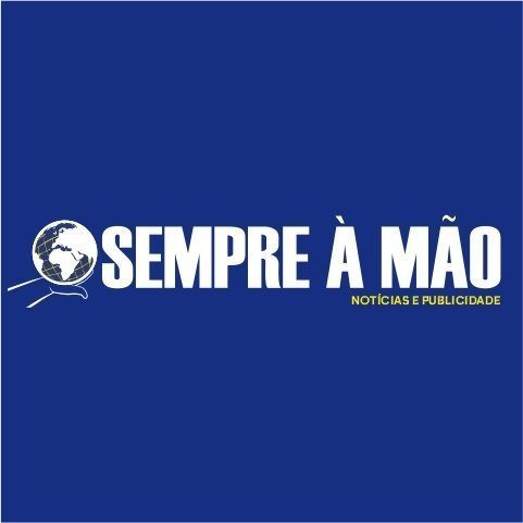 Source Logo