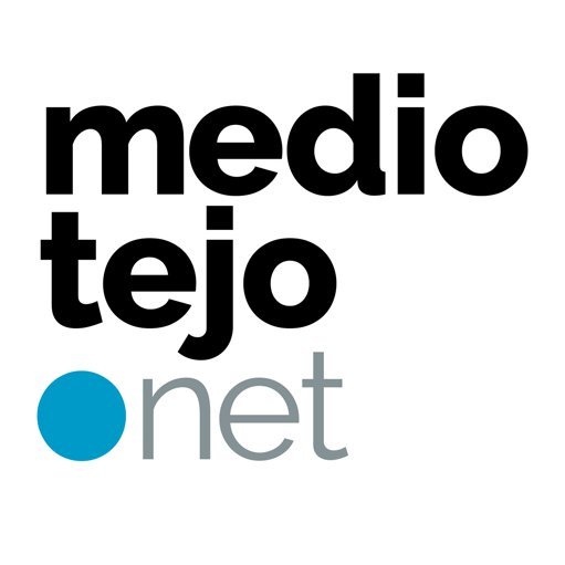 Source Logo