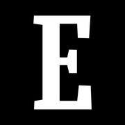 Source Logo