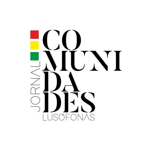 Source Logo