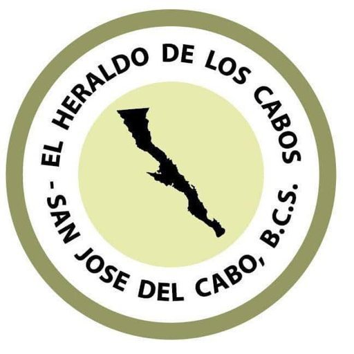 Source Logo