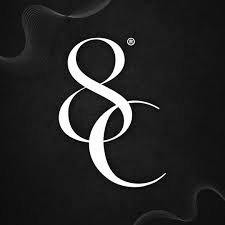 Source Logo