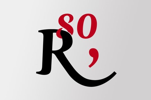 Source Logo
