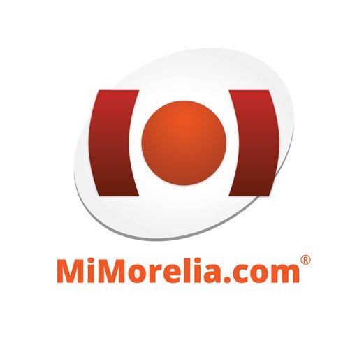 Source Logo