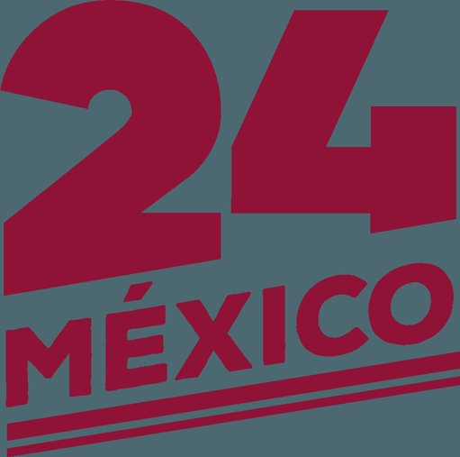 Source Logo