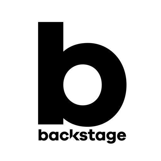 Source Logo