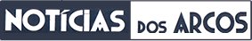 Source Logo