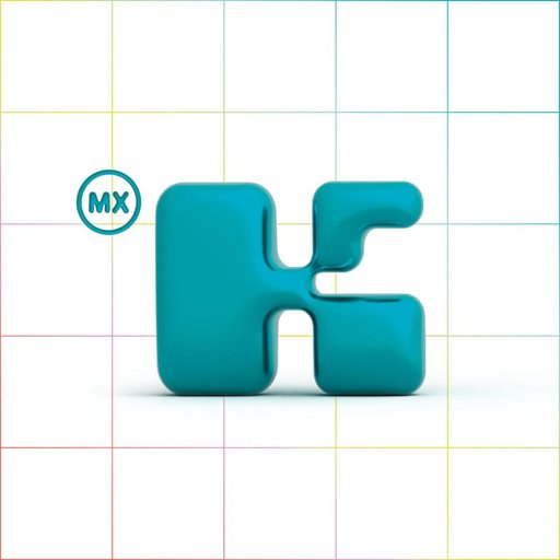 Source Logo