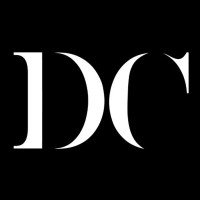 Source Logo