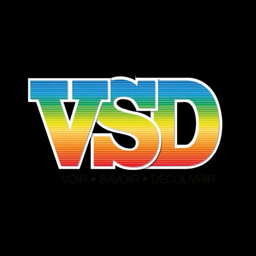 VSD