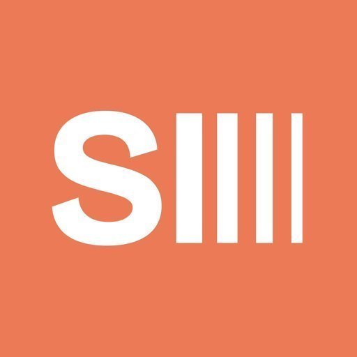 Source Logo