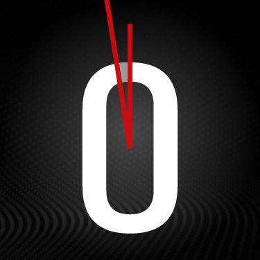 Source Logo