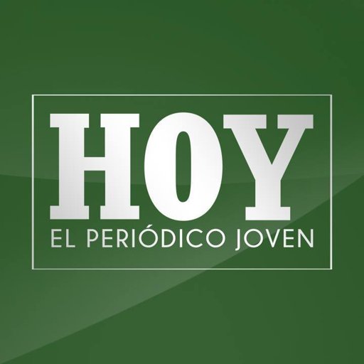 Source Logo
